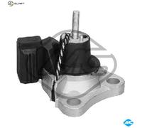 MOUNTING ENGINE 04608 FOR RENAULT SCENIC/MPV MEGANE/Break/Grandtour/Classic 1.9L