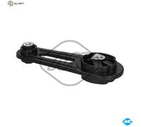 MOUNTING ENGINE 04631 FOR RENAULT CLIO/EURO/III/CAMPUS SCENIC MODUS/GRAND 1.5L