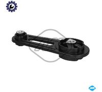 MOUNTING ENGINE 04631 FOR RENAULT CLIO/EURO/III/CAMPUS SCENIC MODUS/GRAND 1.5L
