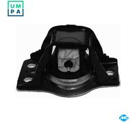MOUNTING ENGINE 04638 FOR RENAULT SCENIC/II LOGAN TONDAR/90 MEGANE/Sport 1.5L