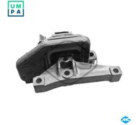 MOUNTING ENGINE 04645 FOR CITROEN KFU 1.4L 4cyl C3 I