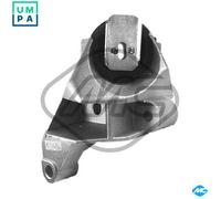 MOUNTING ENGINE 04678 FOR RENAULT D4F708/702 1.1L 4cyl TWINGO I