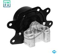 MOUNTING ENGINE 04684 FOR OPEL CORSA/Hatchback/Van VITA COMBO/Tour/Box ASCONA