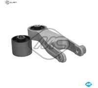 MOUNTING ENGINE 04688 FOR OPEL TIGRA/TwinTop CORSA/D/Hatchback/Van VITA COMBO