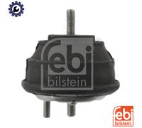 febi bilstein 04695 Engine Mounting, pack of one