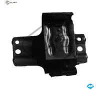 MOUNTING ENGINE 04699 FOR NISSAN TD27TI 2.7L 4cyl MISTRAL