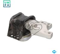 MOUNTING ENGINE 04763 FOR PEUGEOT 3008/MPV 307/CC/SW/Break 308 CITROEN C4 2.0L