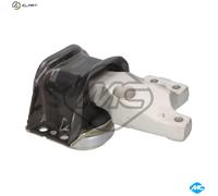 MOUNTING ENGINE 04763 FOR PEUGEOT 3008/MPV 307/CC/SW/Break 308 CITROEN C4 2.0L