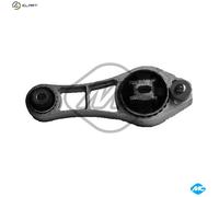 MOUNTING ENGINE 04775 FOR RENAULT MASTER/II/Van/Bus OPEL MOVANO NISSAN 1.9L 4cyl