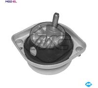 MOUNTING ENGINE 04880 FOR BMW M52B28 2.8L 6cyl 7 E38 M60B30 3.0L M62B35 3.5L