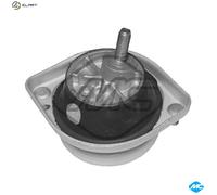 MOUNTING ENGINE 04880 FOR BMW M52B28 2.8L 6cyl 7 E38 M60B30 3.0L M62B35 3.5L