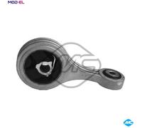 MOUNTING ENGINE 04890 FOR FIAT STILO/Multi/Wagon IDEA PUNTO/Hatchback/Van 1.9L