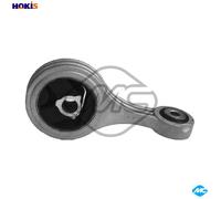 MOUNTING ENGINE 04890 FOR FIAT STILO/Multi/Wagon IDEA PUNTO/Hatchback/Van 1.9L