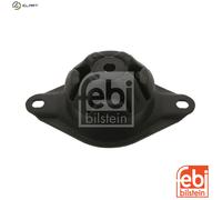 FEBI BILSTEIN 04984 Engine Mounting for AUDI