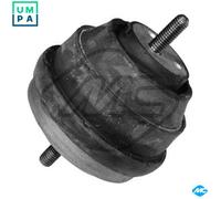 MOUNTING ENGINE 05069 FOR BMW M57D25 M51D25 2.5L 6cyl 5 E39