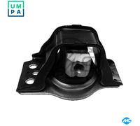 MOUNTING ENGINE 05101 FOR RENAULT SCENIC/II MEGANE/Grandtour/Sport/Tourer 1.9L