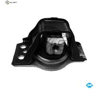 MOUNTING ENGINE 05101 FOR RENAULT SCENIC/II MEGANE/Grandtour/Sport/Tourer 1.9L