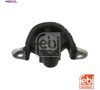 MOUNTING ENGINE 05126 FOR C14NZ/14SE 14XXE/NV/SE/CNZ/CSE/XNZ X14XE/14NZ 1.4L