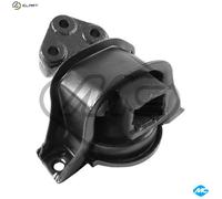 2x ✅Fits METALCAUCHO 05155 ENGINE MOUNTING RIGHT CITR C2 1.6-16V ⭐UK Seller⭐