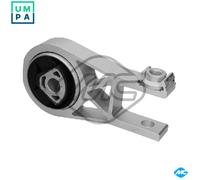 MOUNTING ENGINE 05266 FOR PEUGEOT MANAGER/Platform/Chassis/Van/Bus BOXER FIAT