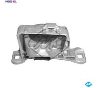 MOUNTING ENGINE 05281 FOR FORD FOCUS/II/Turnier/Station/Wagon/Convertible 1.8L