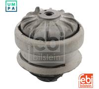 FEBI BILSTEIN 05300 Engine mount