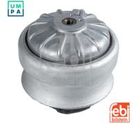 Engine mount Hydro Mount 05301 FEBI BILSTEIN for MERCEDES-BENZ 190 124 Saloon