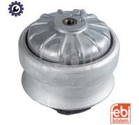 Engine mount Hydro Mount 05301 FEBI BILSTEIN for MERCEDES-BENZ 190 124 Saloon