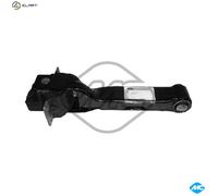 MOUNTING ENGINE 05320 FOR FORD TRANSIT/Platform/Chassis/Bus/Van/TOURNEO 2.4L