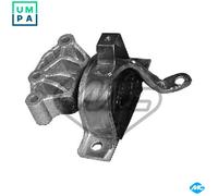 MOUNTING ENGINE 05519 FOR FIAT 500/C PANDA/CLASSIC 169A1/188A8.000 1.2L 4cyl