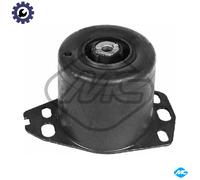 MOUNTING ENGINE 05537 FOR ALFA ROMEO FIAT LANCIA AR 33401 AR32205/32201 1.7L 156