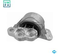 MOUNTING ENGINE 05590 FOR ALFA ROMEO FIAT GRANDE/PUNTO PANDA/CLASSIC 500L 4cyl
