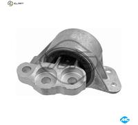 MOUNTING ENGINE 05590 FOR ALFA ROMEO FIAT GRANDE/PUNTO PANDA/CLASSIC 500L 4cyl