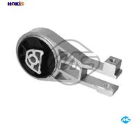 MOUNTING ENGINE 05599 FOR FIAT OPEL CORSA/D/Hatchback/Van ASTRA/J/Sports 1.9L