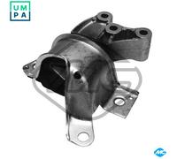 MOUNTING ENGINE 05646 FOR FIAT 500/C PANDA/CLASSIC/Hatchback/Van 1.2L 4cyl