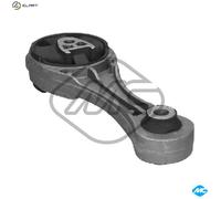 MOUNTING ENGINE 05668 FOR RENAULT KANGOO/Rapid/Express/GRAND/BE/BOP 1.5L 4cyl