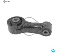 MOUNTING ENGINE 05847 FOR VW PEUGEOT TOYOTA CITROEN ZA 1.3L 4cyl DASHER 1.0L C1