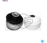 MOUNTING ENGINE 05985 FOR MERCEDES-BENZ C-CLASS/Sportscoupe/Sportcoupe/T-Model