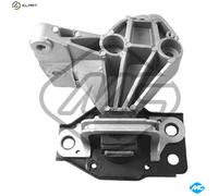 MOUNTING ENGINE 06135 FOR NISSAN DUALIS QASHQAI/+2 K9K282/292/430 1.5L 4cyl
