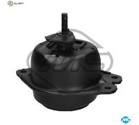 MOUNTING ENGINE 06155 FOR RENAULT CLIO/MIO/II/Mk LAGUNA/Grandtour/Sport/Tourer