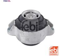 FEBI BILSTEIN 06426 Engine mount