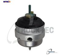 MOUNTING ENGINE 07.20.068 FOR SEAT AUDI A4/S4/Convertible CAHA/CGLB 2.0L 4cyl A4