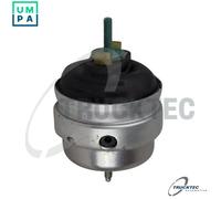 MOUNTING ENGINE 07.20.068 FOR SEAT AUDI A4/S4/Convertible CAHA/CGLB 2.0L 4cyl A4