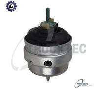 MOUNTING ENGINE 07.20.068 FOR SEAT AUDI A4/S4/Convertible CAHA/CGLB 2.0L 4cyl A4