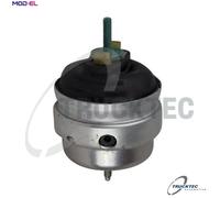 MOUNTING ENGINE 07.20.068 FOR SEAT AUDI A4/S4/Convertible CAHA/CGLB 2.0L 4cyl A4