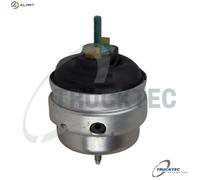 MOUNTING ENGINE 07.20.068 FOR SEAT AUDI A4/S4/Convertible CAHA/CGLB 2.0L 4cyl A4