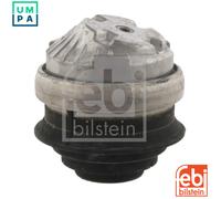 MOUNTING ENGINE 07023 FOR OM646.962/963 OM611.962 2.1L M111.970/974/982 2.3L