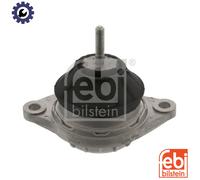 FEBI BILSTEIN 07170 Engine mount