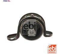 MOUNTING ENGINE 07220 FOR C18NZ E18NVR 18CNZ/SV/ENVR 1.8L C18XE/18XEL 4cyl