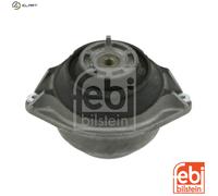Fits FEBI 07936 ENGINE MOUNTING ⭐UK Stock⭐